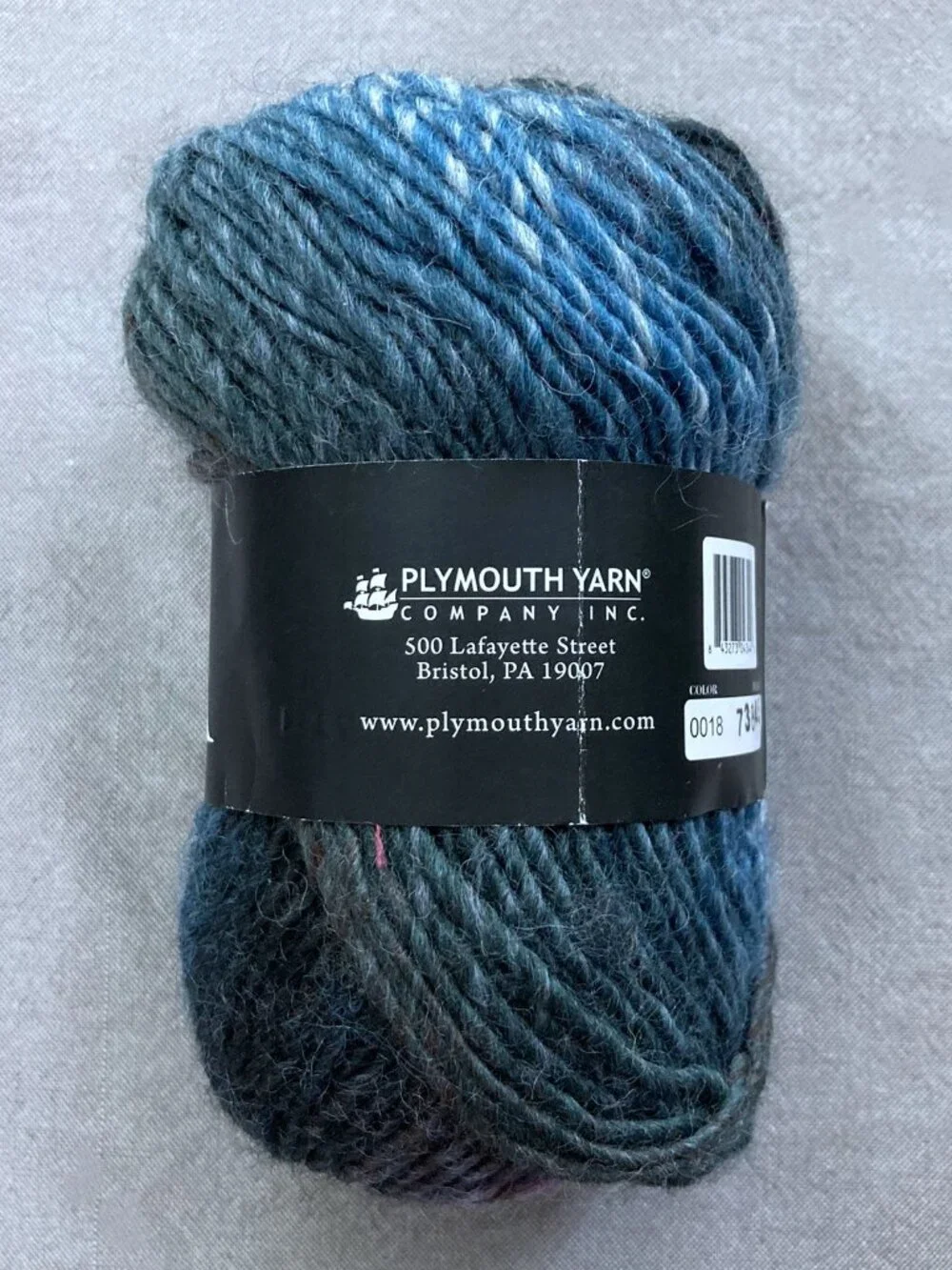 Plymouth Yarn Company plymouth yarn